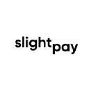 slightpay.com