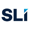 SLI Global Solutions