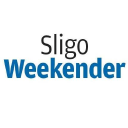 sligoweekender.ie