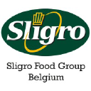 sligrofoodgroup.be