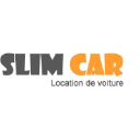 slim-car.com
