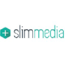 slim-media.ch