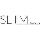 slim-surfaces.com