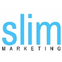 slim.marketing
