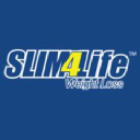 slim4life.com