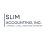 Slim Accounting, logo