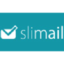 slimail.com