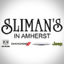 Sliman's Sales & Service