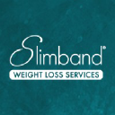 slimband.com