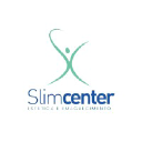 slimcenter.com.br