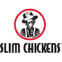 Slimchickens