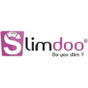 slimdoo.com