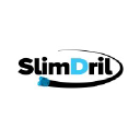 slimdril.com