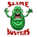 slimebusters.net