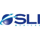 SLI Medical LLC