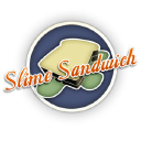 slimesandwich.com