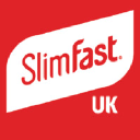 SlimFast UK