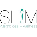 SLIM Health Center