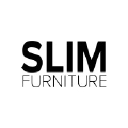 slimfurniture.com