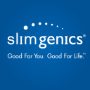SlimGenics LLC