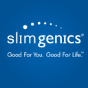 slimgenics.com