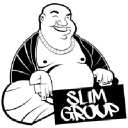 slimgroup.com.au