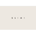 slimimagazine.com