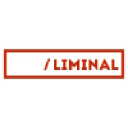 sliminal.org