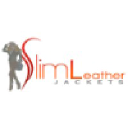 slimleatherjackets.com