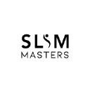 Slim Masters