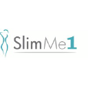 slimme1.com