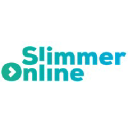 slimmer-online.nl