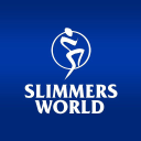 slimmersworld.com.ph