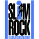 slimrockmixers.com