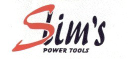 Slim's Power Tools , Inc.