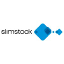 slimstock.com.tr