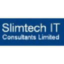 slimtech-it.co.uk