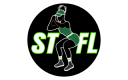 Logo for slimthickfitlife.com