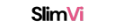 Slimvi