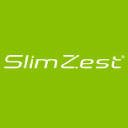 slimzest.com