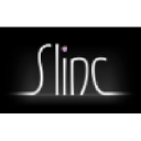 slinc.com