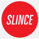 slince.com