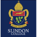 slindoncollege.org.uk