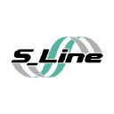 sline.com.br