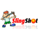 sling-shot.co.za
