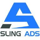 slingads.com