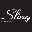 slingaircraft.com