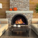 Sling Chimney Sweep