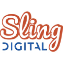 slingdigital.com.au