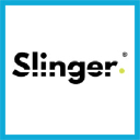 slingerbag.com